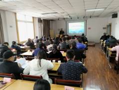 IMG_20171212_144740