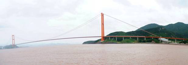 全景图 111-1