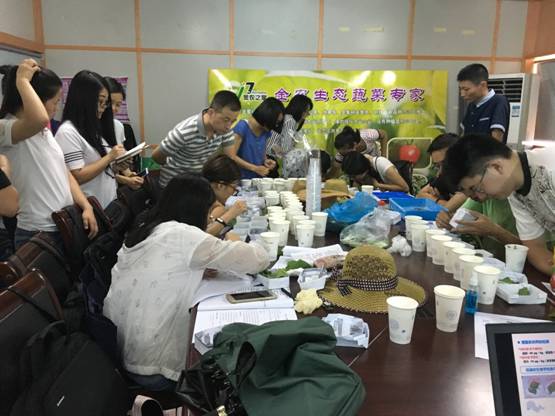 说明: C:/Users/Hongxia YE/Documents/Tencent Files/459104015/FileRecv/MobileFile/IMG_1634.JPG