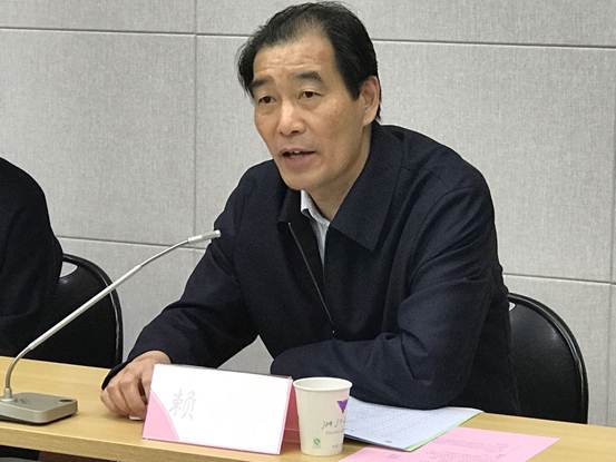 QQ图片20180328092858