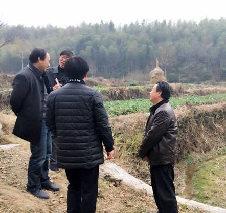 fa51b01089824118985b4a42d0d6eae8