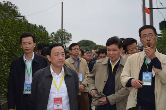 说明: E:/photo/DSC_0432.JPG