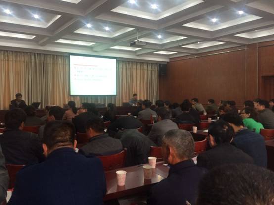 QQ图片20150411195903.jpg