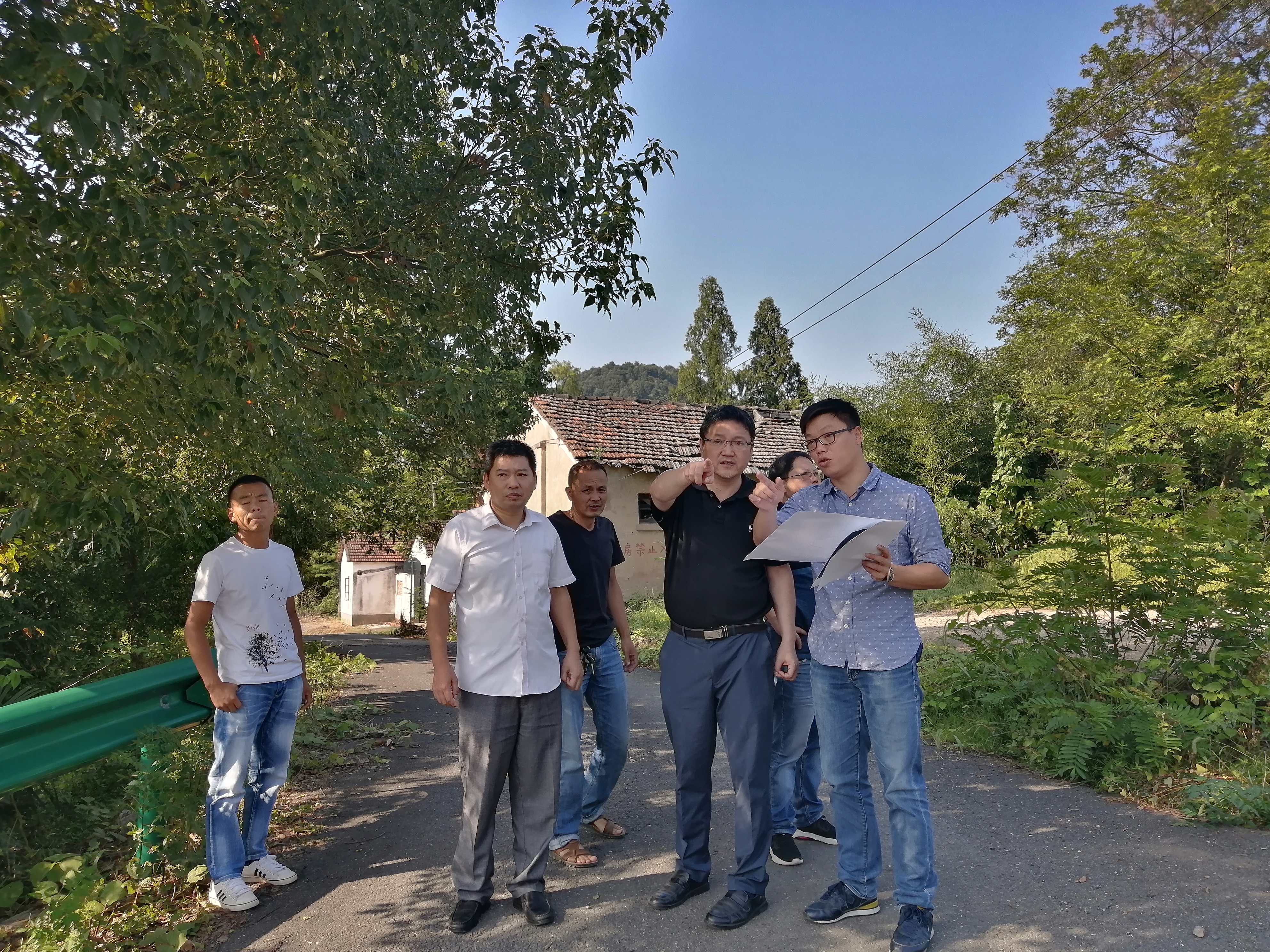 微信图片_20190903175346.jpg 微信图片_20190903175346.jpg