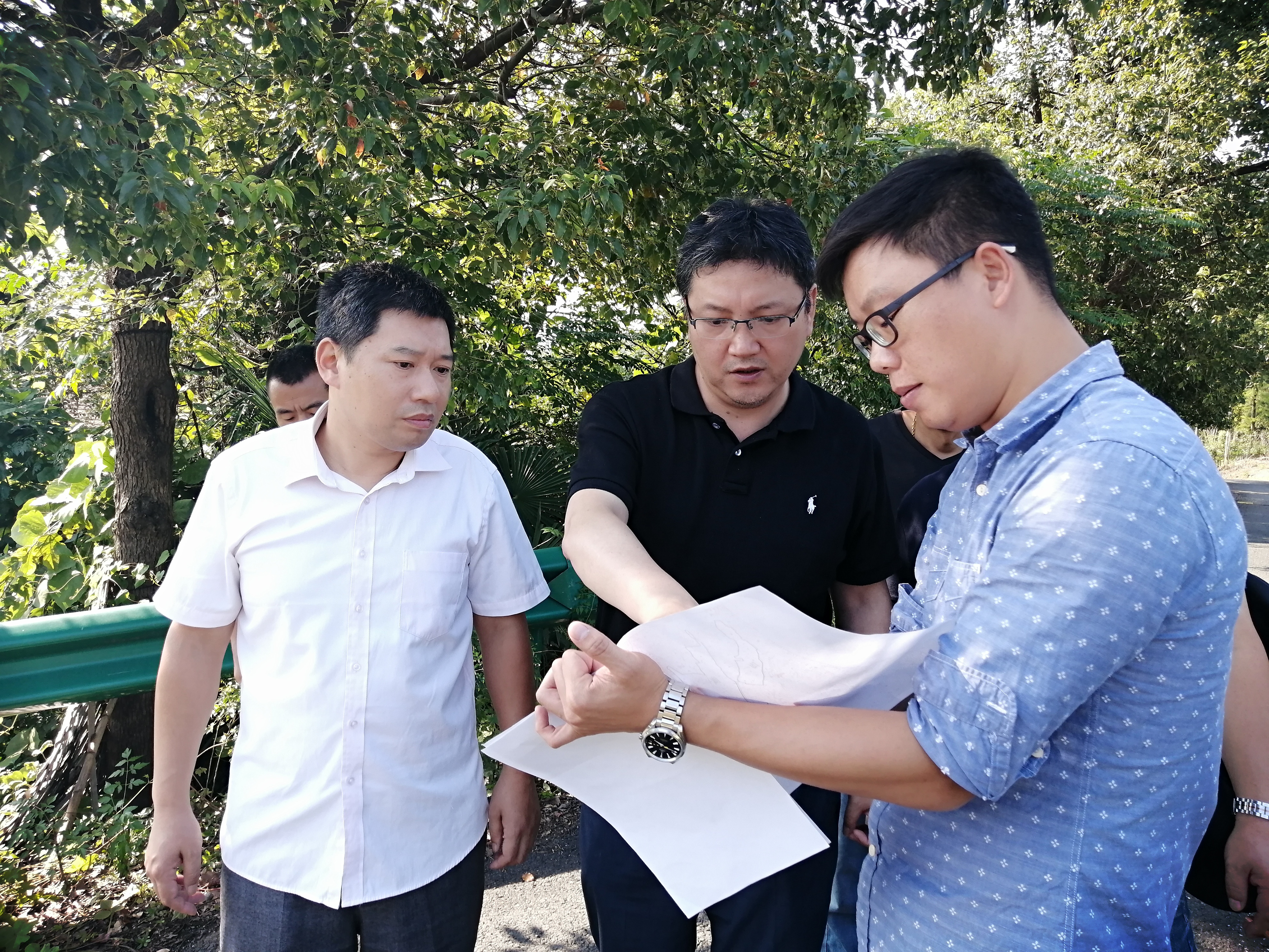微信图片_20190903175408.jpg 微信图片_20190903175408.jpg