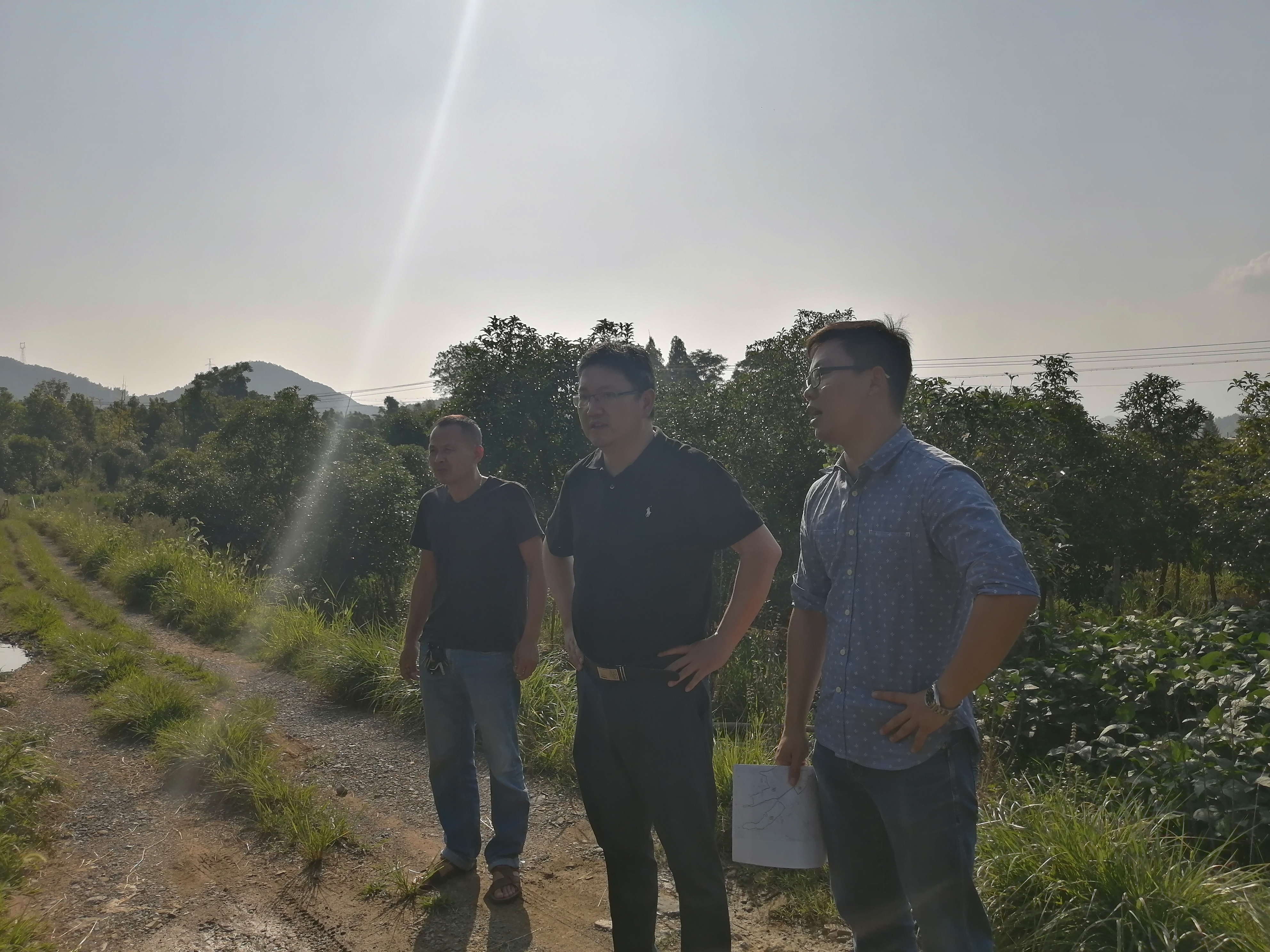 微信图片_20190903175414.jpg 微信图片_20190903175414.jpg