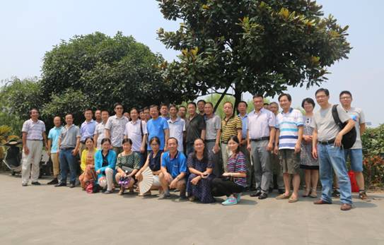 说明: C:/Users/Administrator/Documents/Tencent Files/441844392/Application Data/Tencent/Users/253839896/QQ/WinTemp/RichOle/8}3W]YB[HJHP0IKWB{8)[AT.png