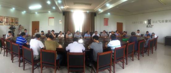 说明: C:/Users/Administrator/Documents/Tencent Files/441844392/Application Data/Tencent/Users/253839896/QQ/WinTemp/RichOle/61JQ_`HF]NPN%RZNO]D42JR.png