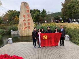 微信图片_20181022163604.jpg