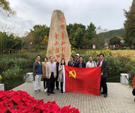 微信图片_20181022163228.jpg